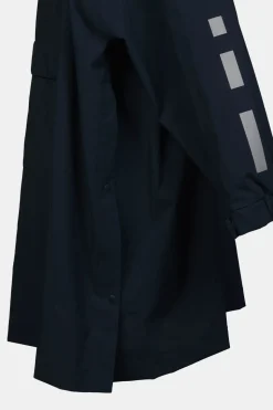 Poncho Poncho