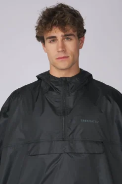 Poncho Rove