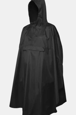 Poncho Rove Poncho