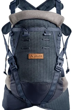 Porte-Bébé Amare Baby Carrier