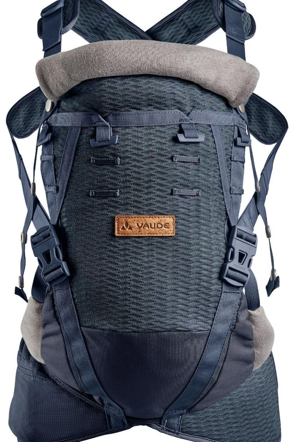 Porte-Bébé Amare Baby Carrier