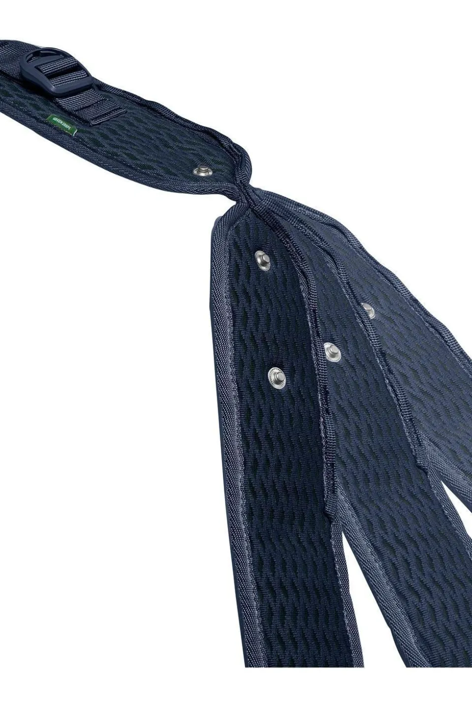 Porte-Bébé Amare Baby Carrier