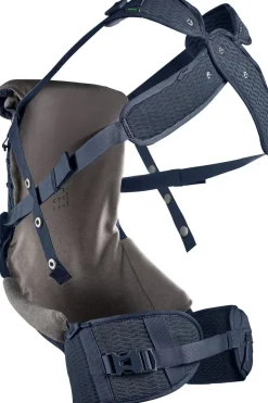 Porte-Bébé Amare Baby Carrier