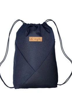Porte-Bébé Amare Baby Carrier