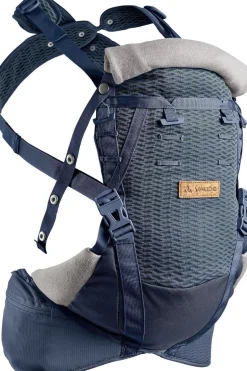 Porte-Bébé Amare Baby Carrier