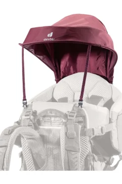Porte-Bébé Kid Comfort