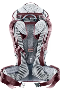 Porte-Bébé Kid Comfort