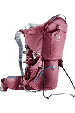 Porte-Bébé Kid Comfort