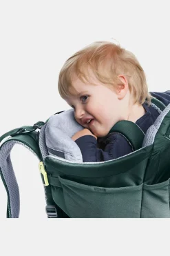 Porte-Bébé Kid Comfort