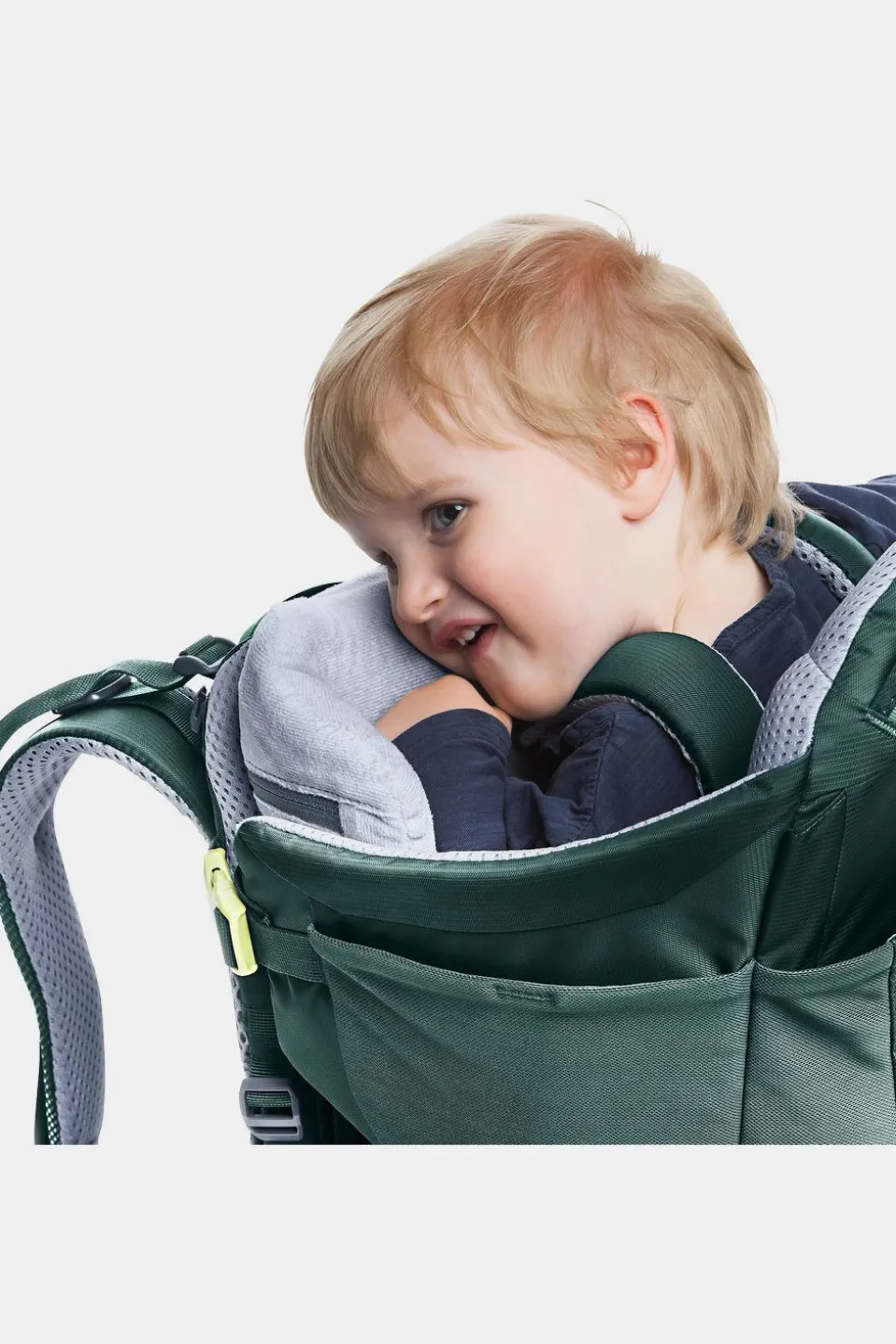 Porte-Bébé Kid Comfort