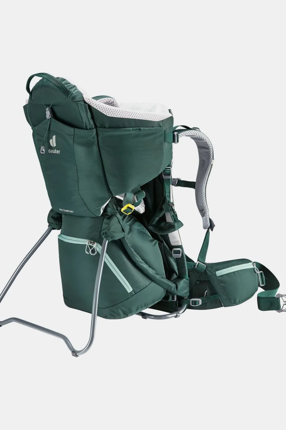 Porte-Bébé Kid Comfort