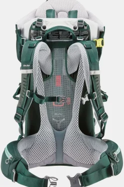 Porte-Bébé Kid Comfort