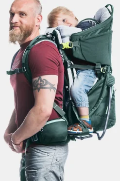 Porte-Bébé Kid Comfort