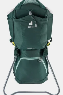Porte-Bébé Kid Comfort