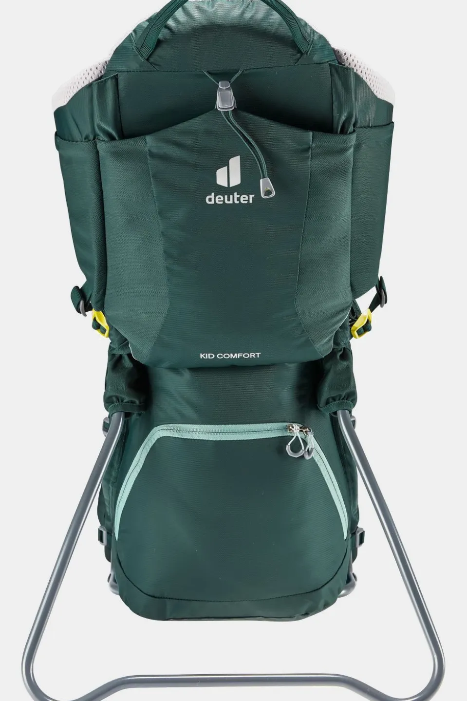 Porte-Bébé Kid Comfort