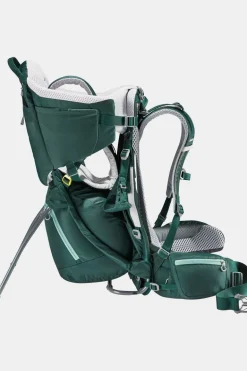 Porte-Bébé Kid Comfort