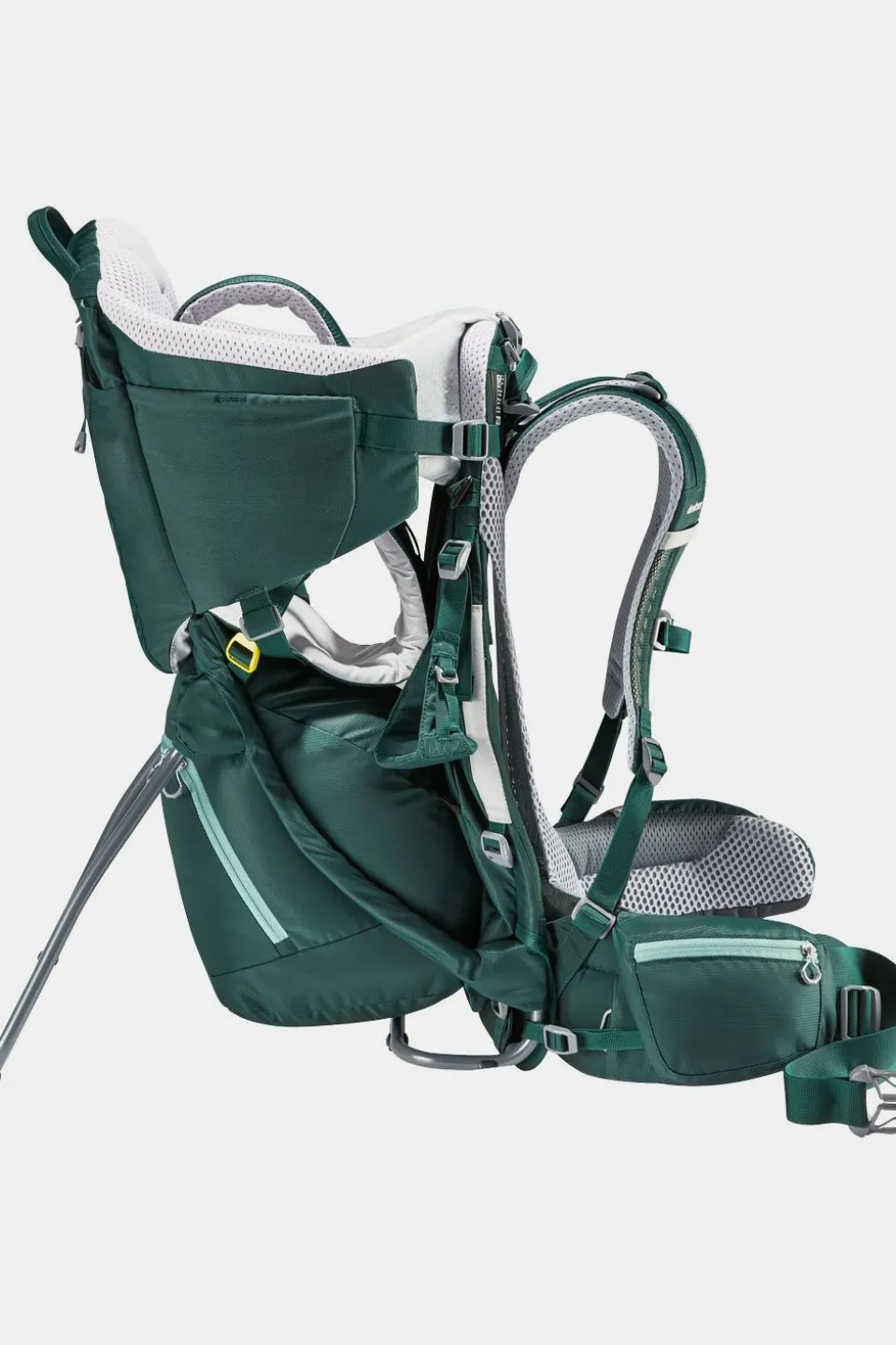 Porte-Bébé Kid Comfort