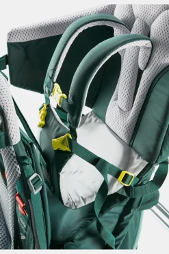 Porte-Bébé Kid Comfort