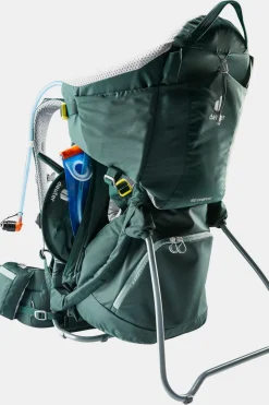 Porte-Bébé Kid Comfort