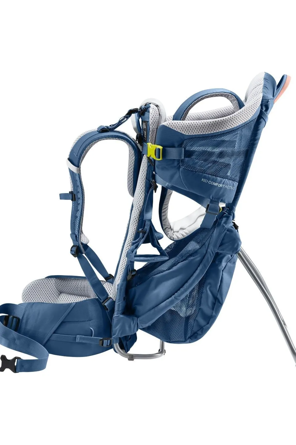 Porte-Bébé Kid Comfort Active