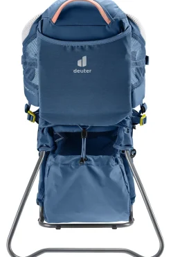 Porte-Bébé Kid Comfort Active