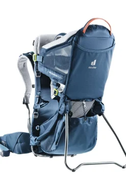 Porte-Bébé Kid Comfort Active
