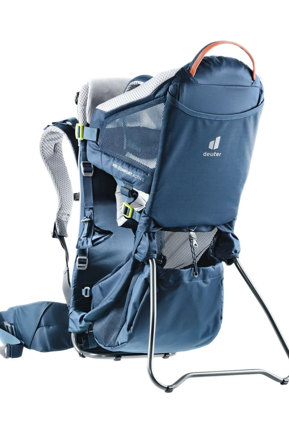 Porte-Bébé Kid Comfort Active