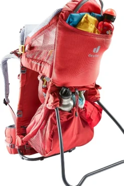 Porte-Bébé Kid Comfort Active SL
