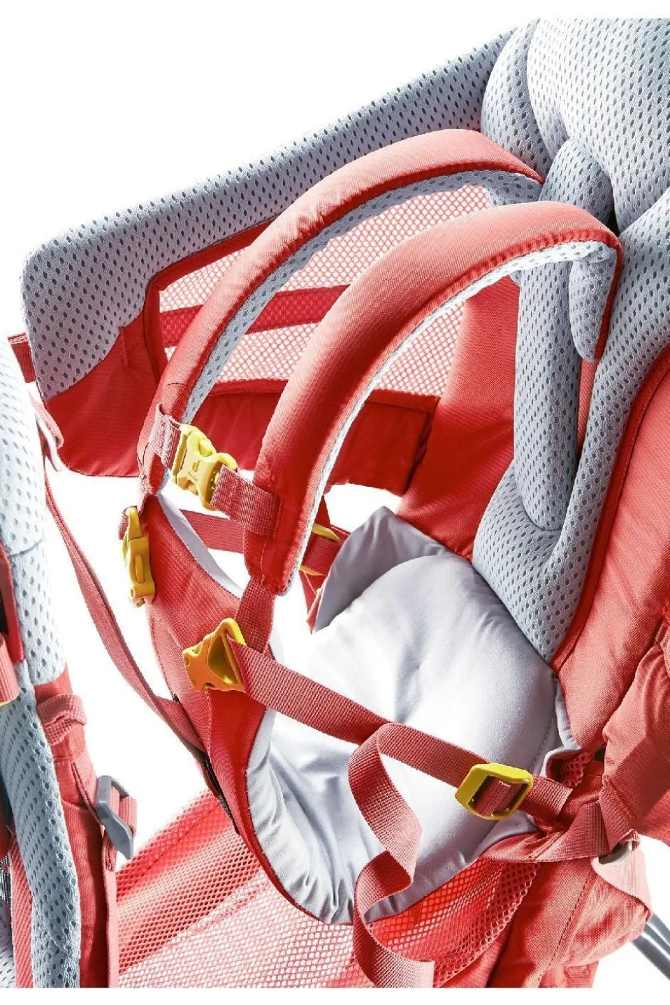 Porte-Bébé Kid Comfort Active SL