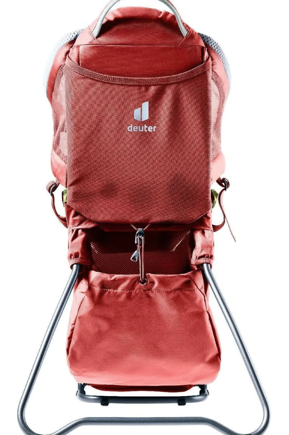 Porte-Bébé Kid Comfort Active SL