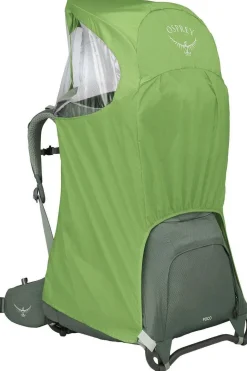 Porte-Bébé Poco Child Carrier W/Rc
