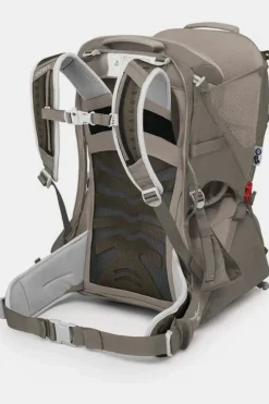 Porte-Bébé Poco Lt