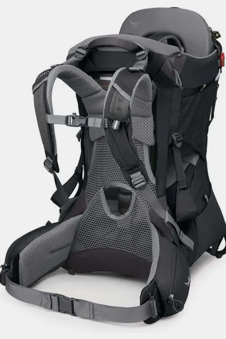 Porte-Bébé Poco Premium Child Carrier W/Rc