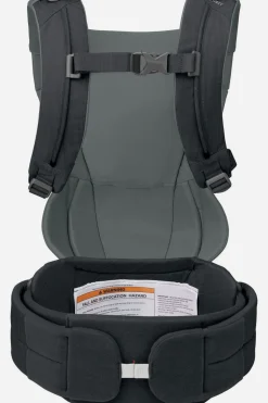 Porte-Bébé Poco Soft Child Carrier Lt