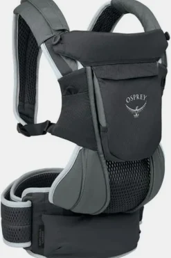 Porte-Bébé Poco Soft Child Carrier