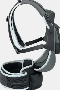 Porte-Bébé Poco Soft Child Carrier
