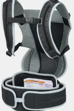 Porte-Bébé Poco Soft Child Carrier
