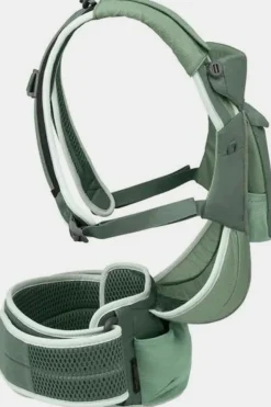 Porte-Bébé Poco Soft Child Carrier
