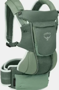 Porte-Bébé Poco Soft Child Carrier