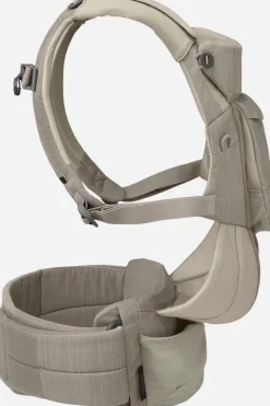 Porte-Bébé Poco Soft Child Carrier Lt