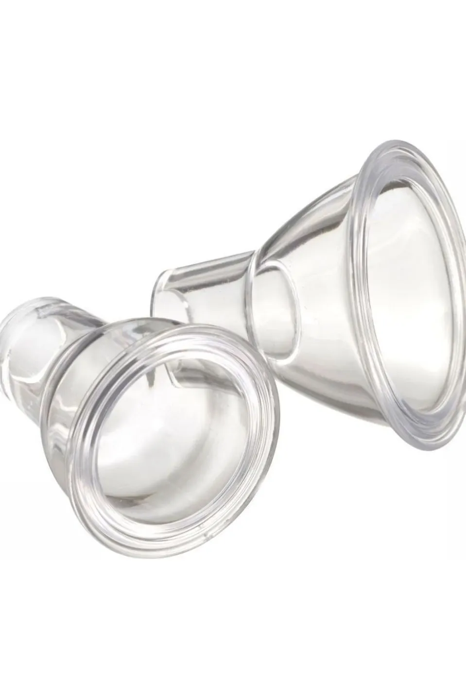 Premiers Secours Pompe à Venin Venimex
