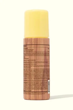 Protection Solaire Original Spf 50 Sunscreen Roll-On Lotion