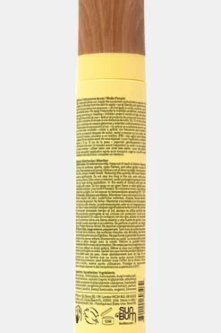 Protection Solaire Original Spf 50 Face Mist