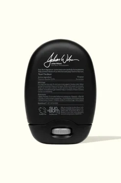 Protection Solaire Signature Spf 50 Tinted Face Stick
