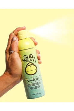 Protection Solaire Spf 50 Clear Face Lotion