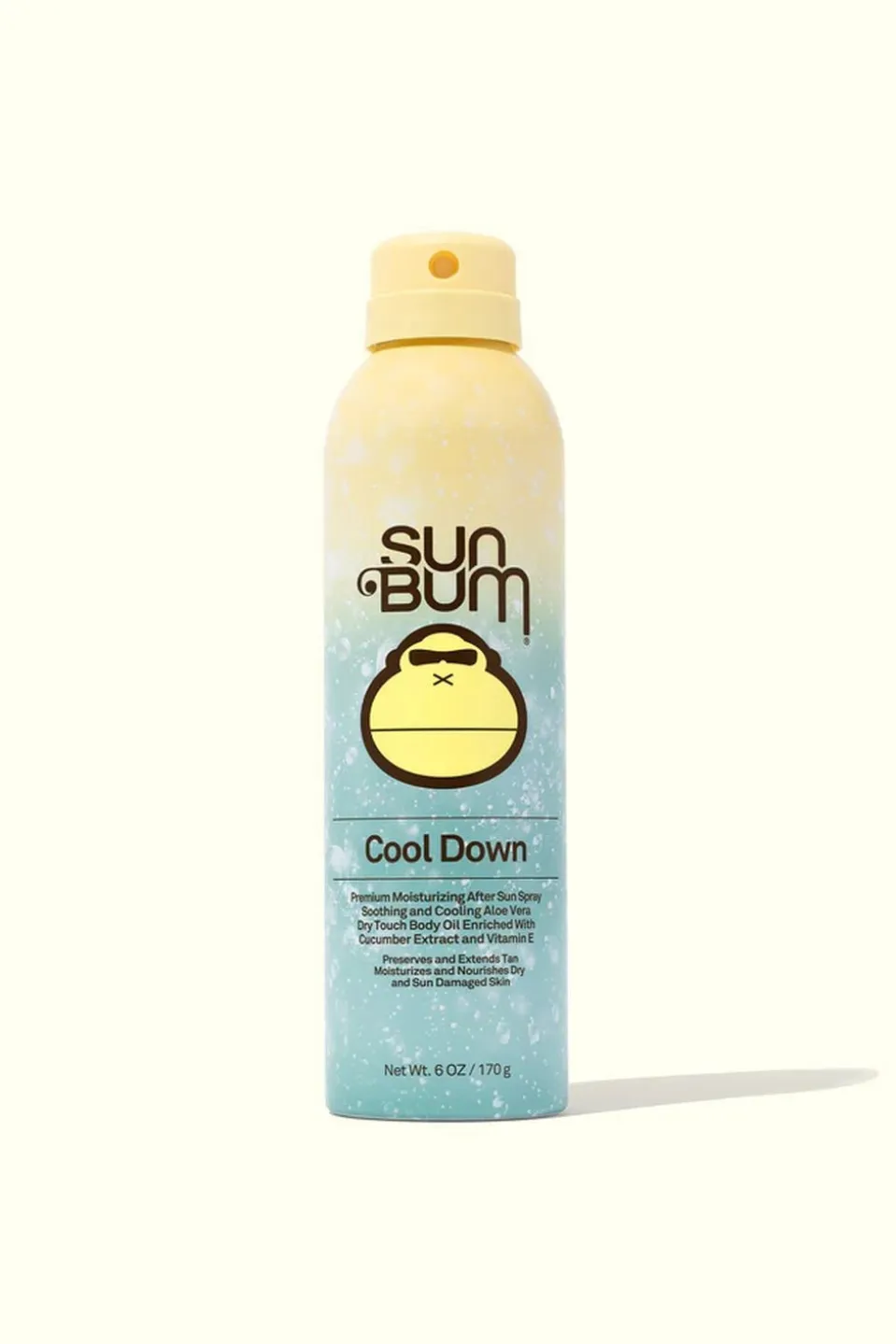 Protection Solaire Spf 50 Clear Face Lotion