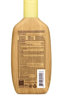 Protection Solaire Spf 50 Lotion 237Ml