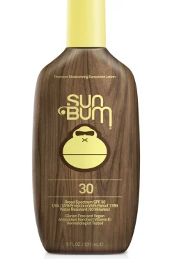 Protection Solaire Spf 30 Lotion 237Ml