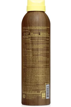 Protection Solaire Spf 30 Spray 177Ml