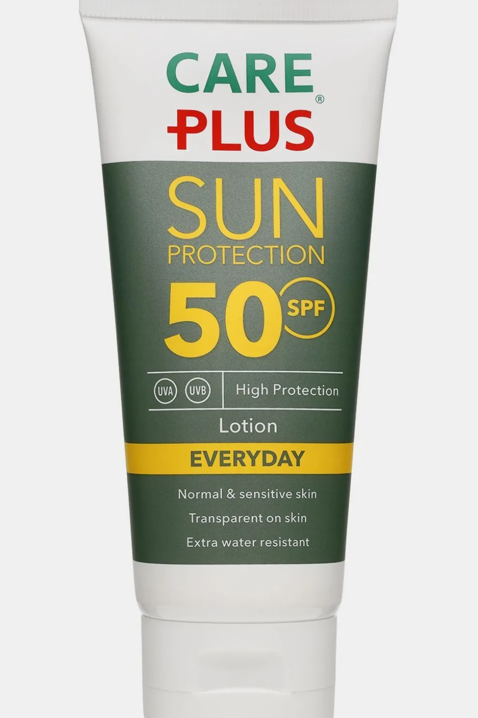 Protection Solaire Sun Protection Spf50+